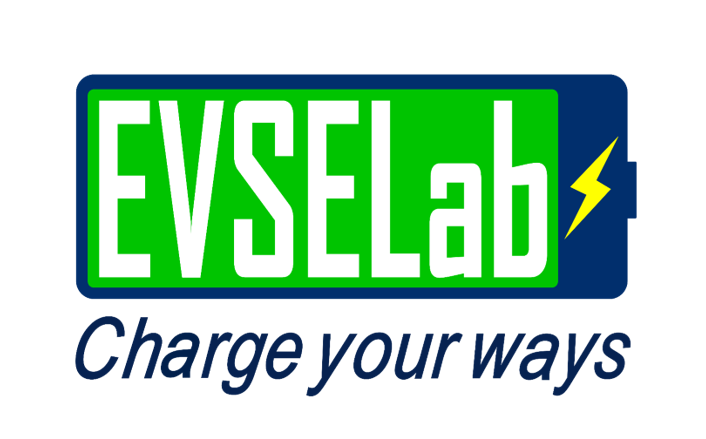 Công Ty Cổ Phần EVSELab