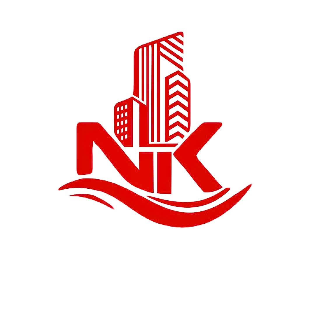 Nguyên Khôi Holding