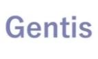 Công Ty Cổ Phần Dịch Vụ Phân Tích Di Truyền GENTIS