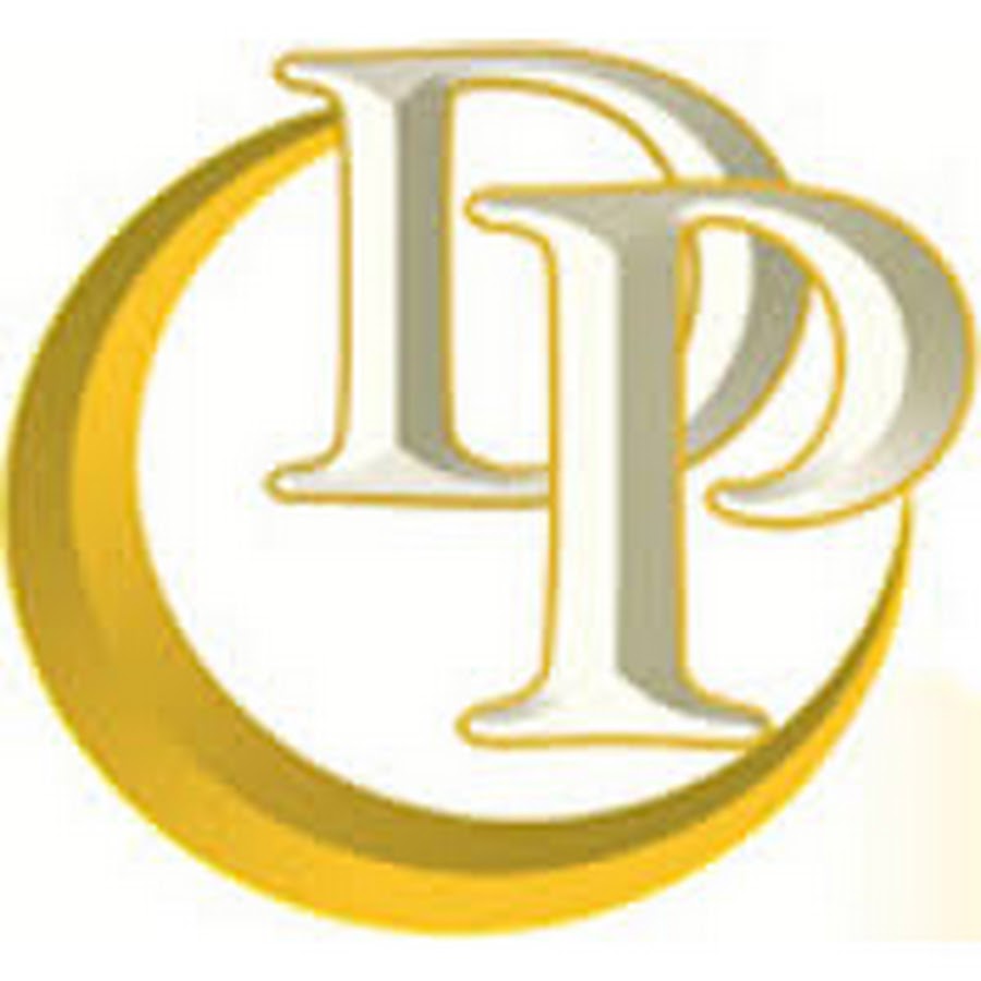 CÔNG TY TNHH THƯƠNG MẠI VÀ PHÁT TRIỂN CÔNG NGHỆ ĐỨC PHÁP