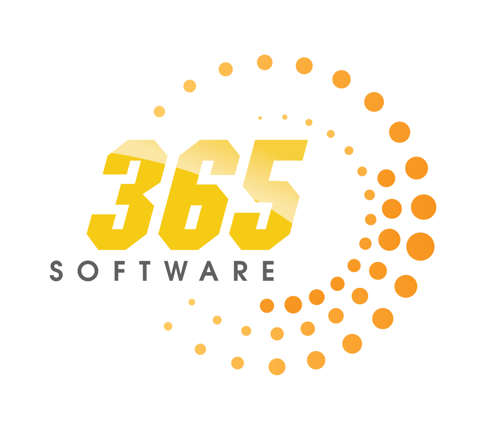 Công Ty Cổ Phần Phần Mềm 365