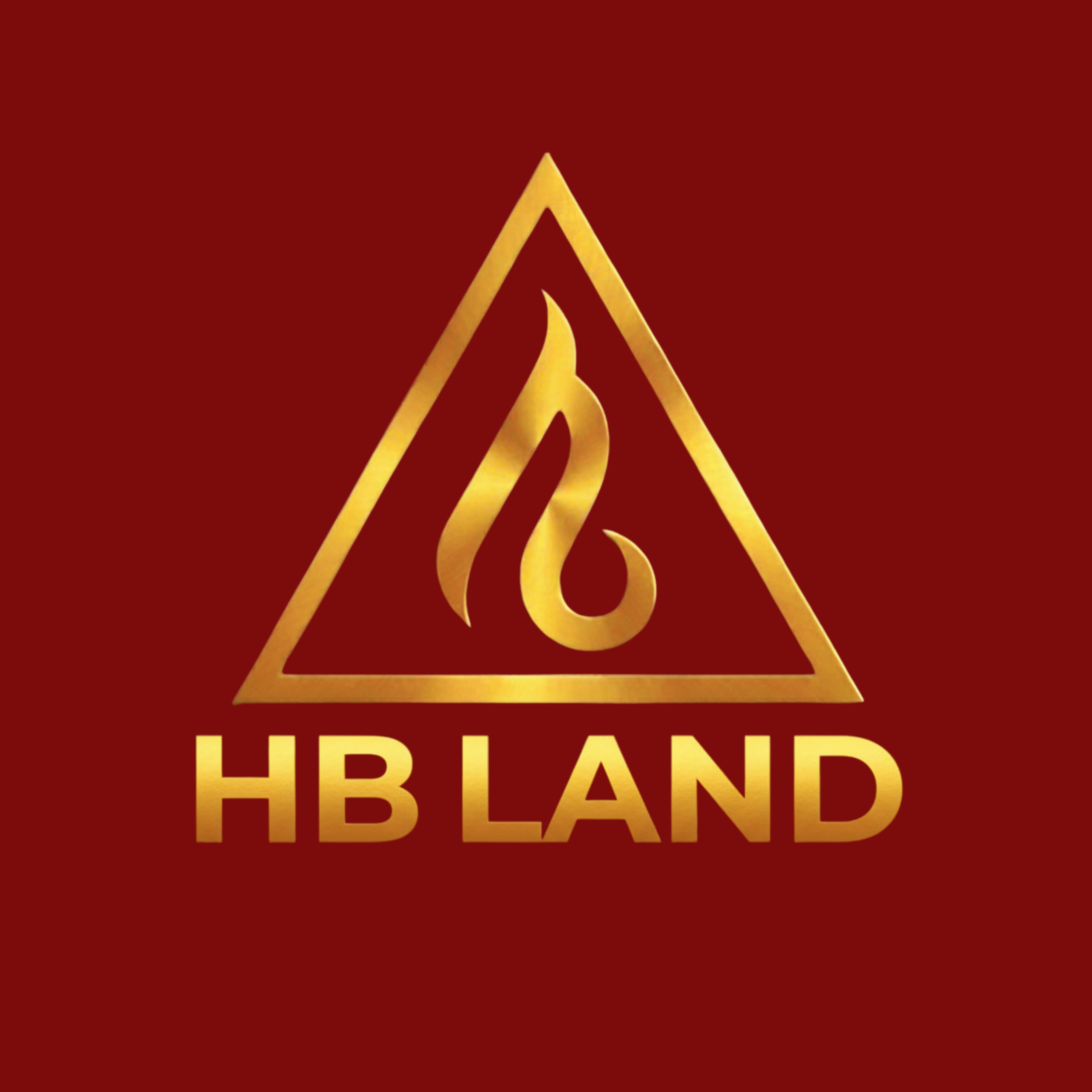 Công Ty TNHH Hoàng Bách Land