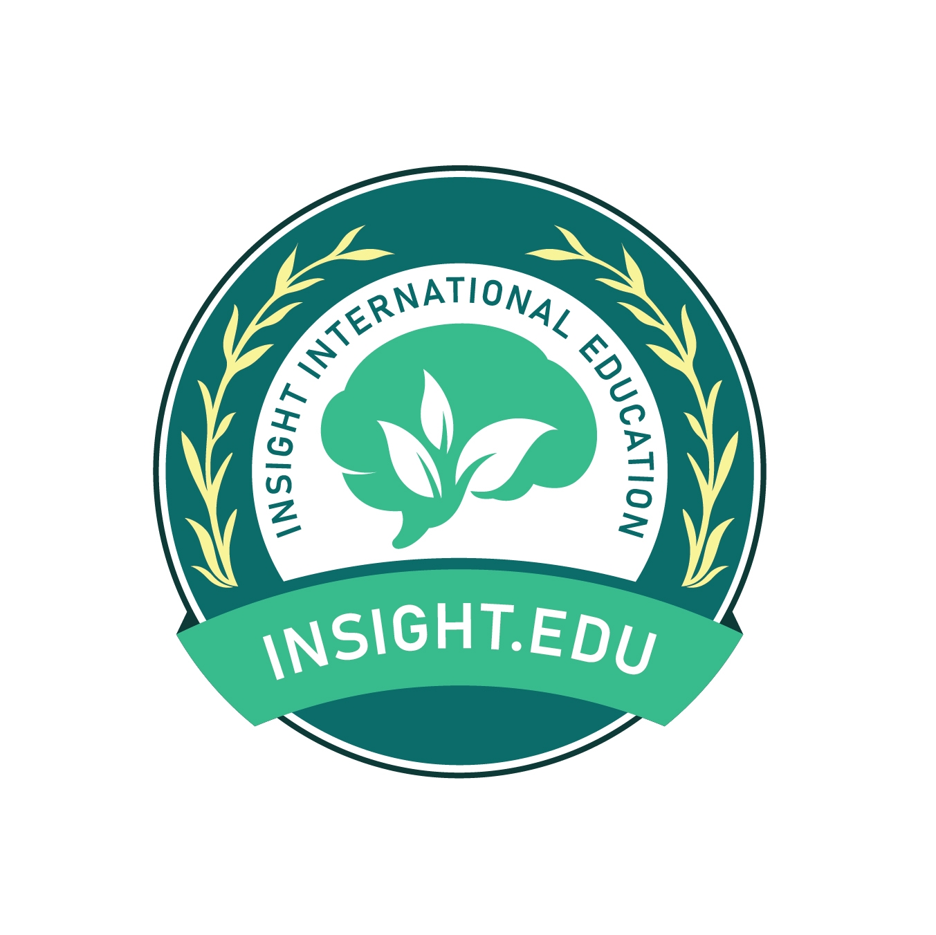 Công Ty Cổ Phần Quốc Tế Giáo Dục Insight