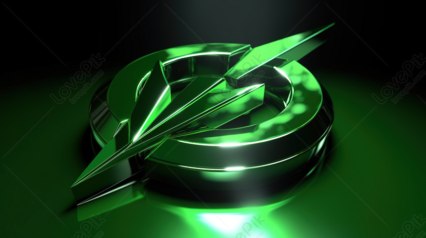 Cầu Nối Vàng 78