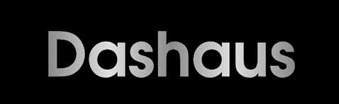 CÔNG TY TNHH ĐẦU TƯ THƯƠNG MAI DASHAUS