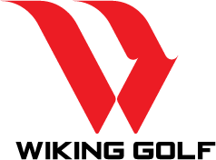 WIKING GOLF