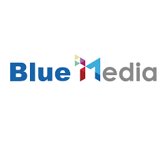 CÔNG TY TNHH BLUEMEDIA VIỆT NAM