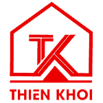 Khối Trường Phát Thiên Khôi