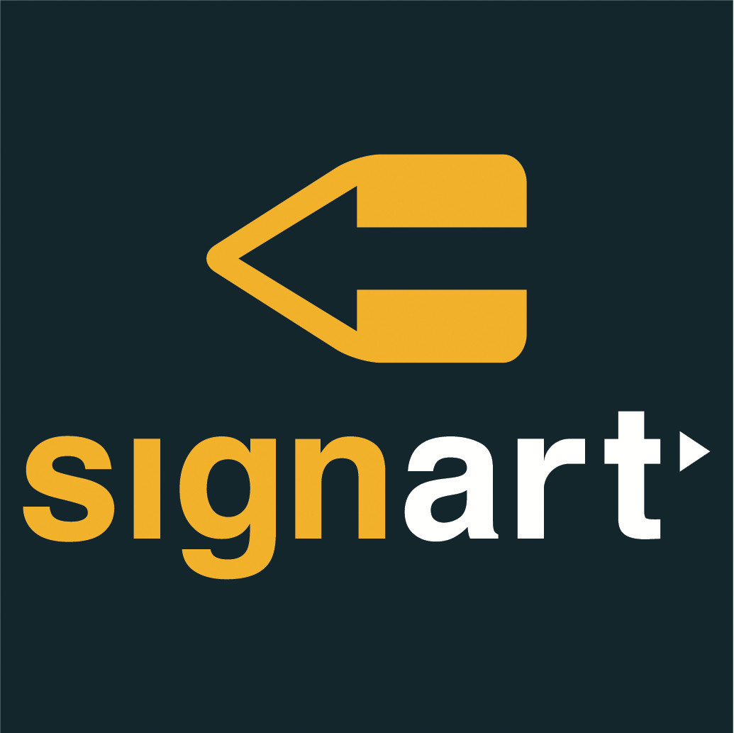 Công Ty TNHH Signart