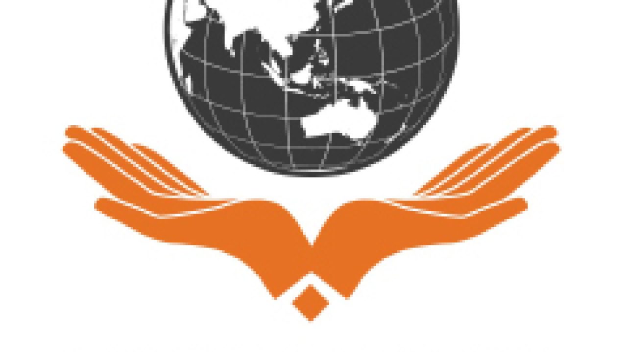 Singapore International School