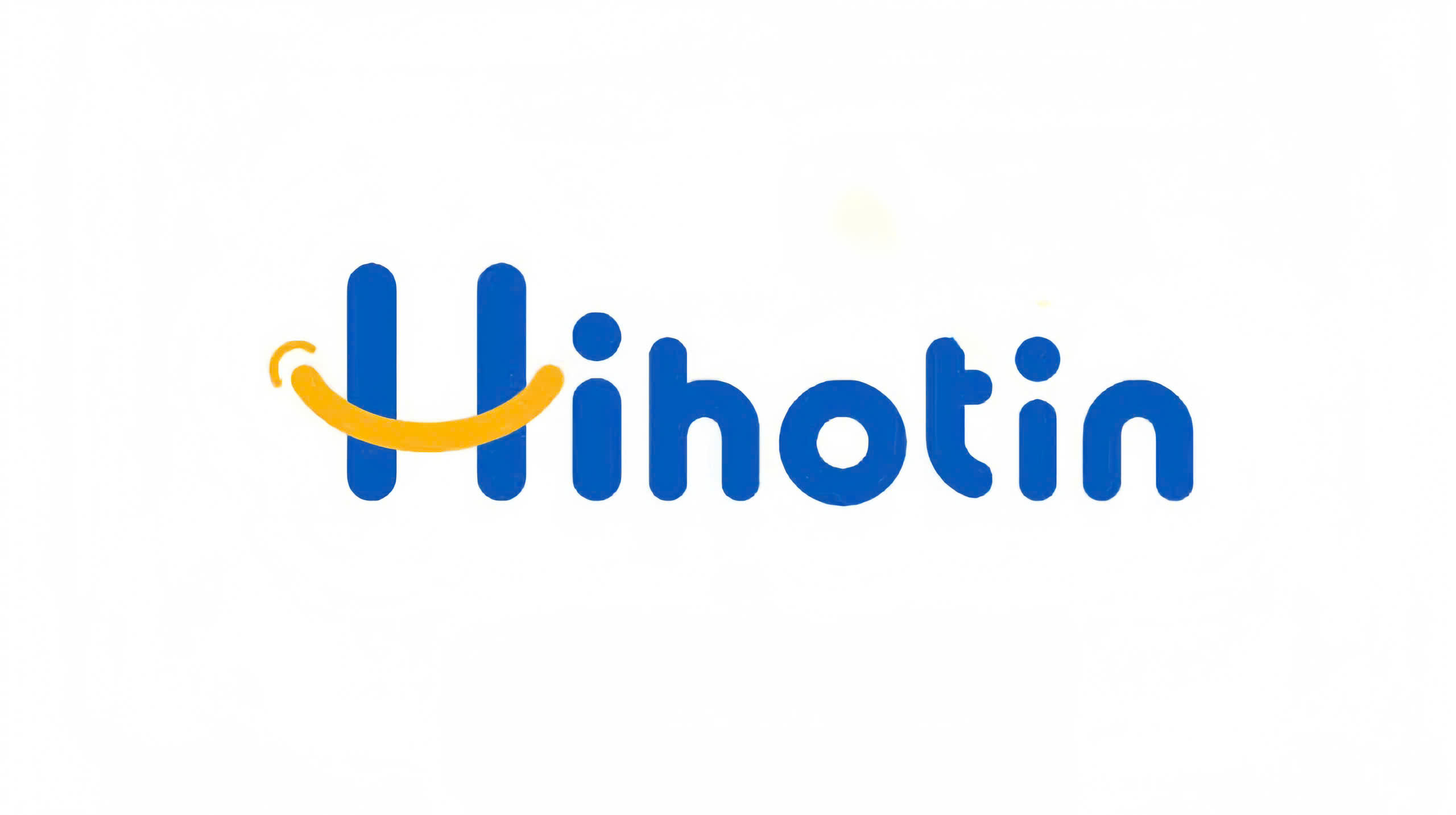 CÔNG TY TNHH THƯƠNG MẠI DỊCH VỤ HIHOTIN VIỆT NAM