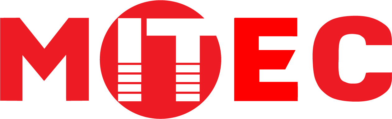 Công Ty MITEC
