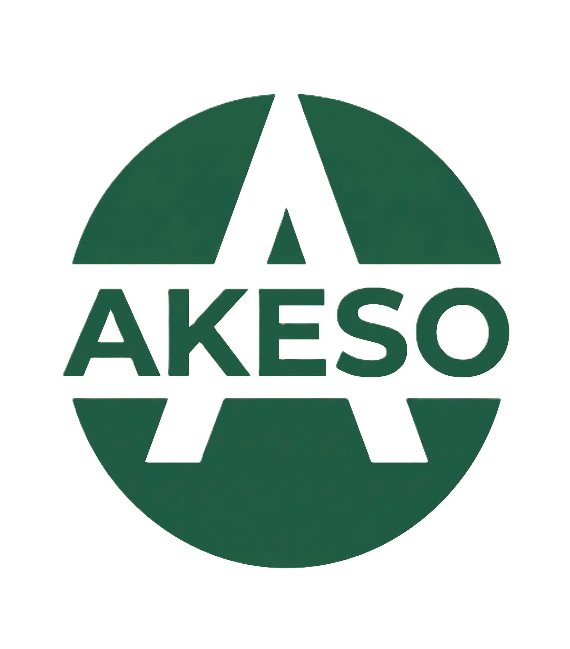 Công Ty TNHH Akeso