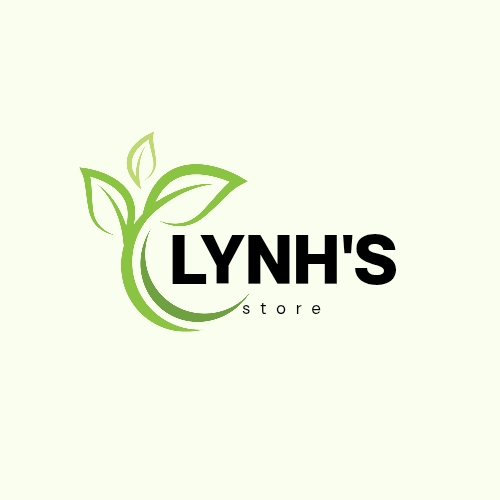 LYNH STORE 