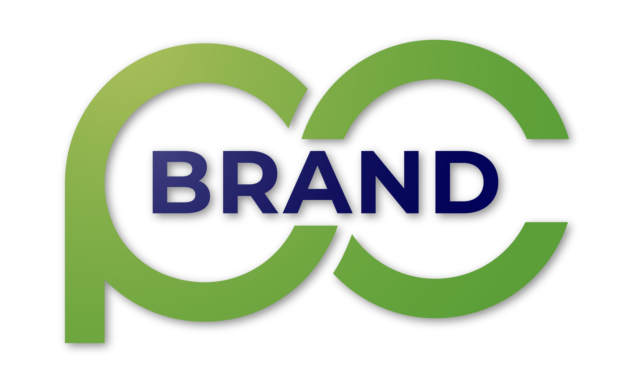 BRANDPC VIET NAM COMPANY LIMITED