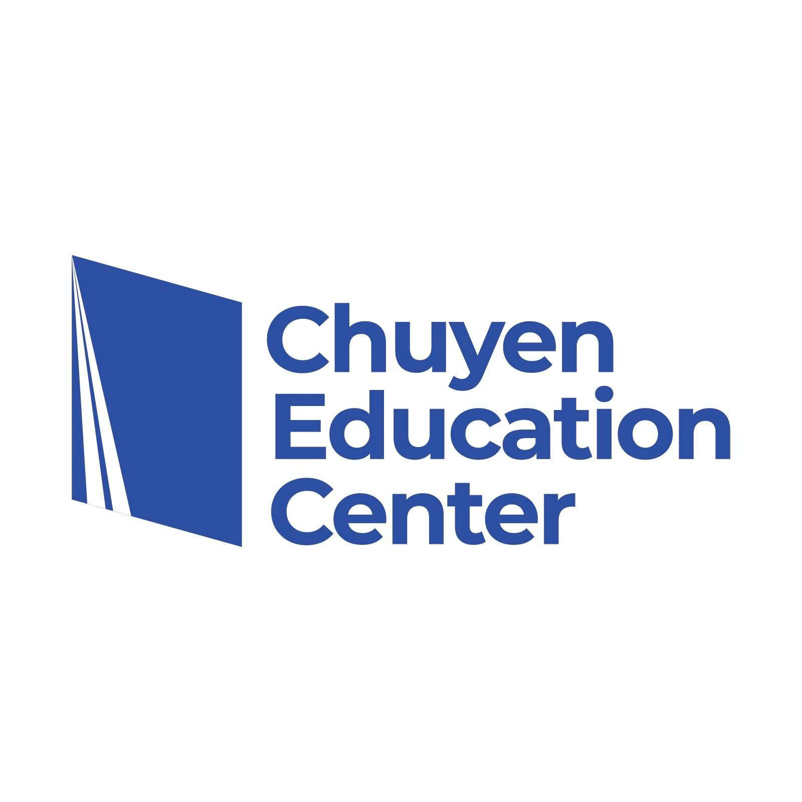 TNHH Chuyen Education