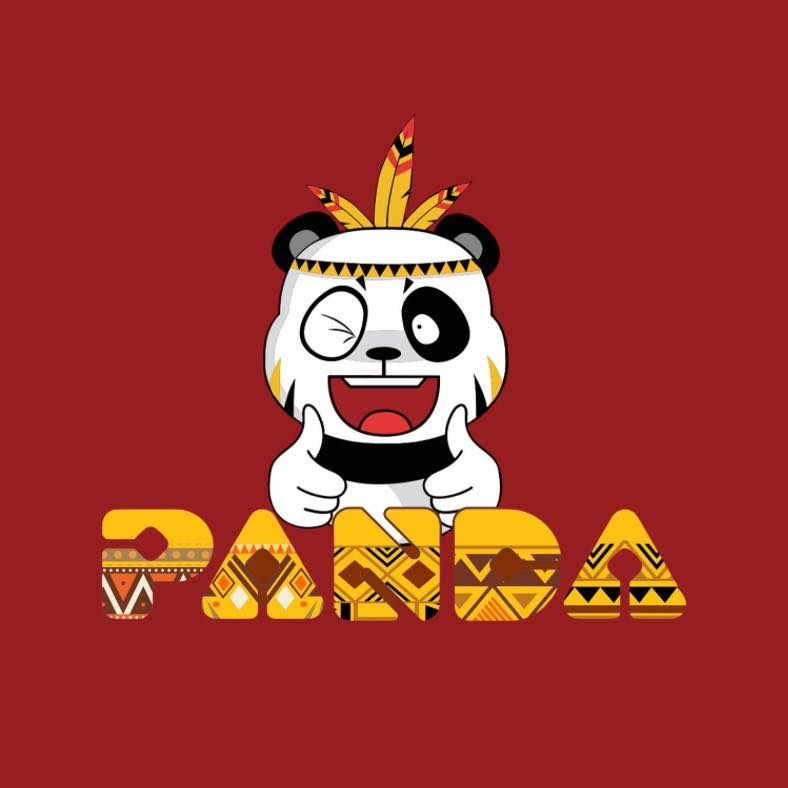 Công Ty TNHH Quán Nướng Panda