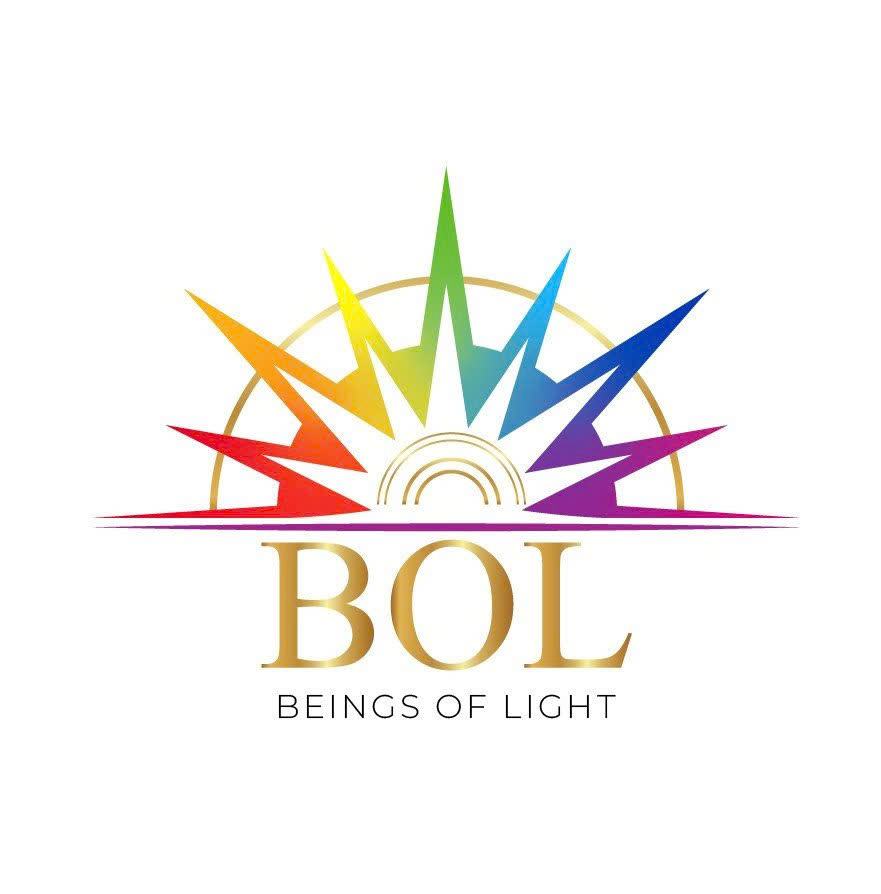 Công Ty Cổ Phần Truyền Thông Và Tư Vấn Đào Tạo Bol Việt Nam