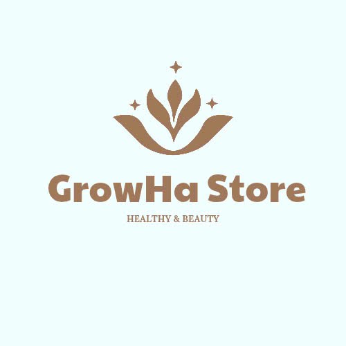 GrowHa Store 
