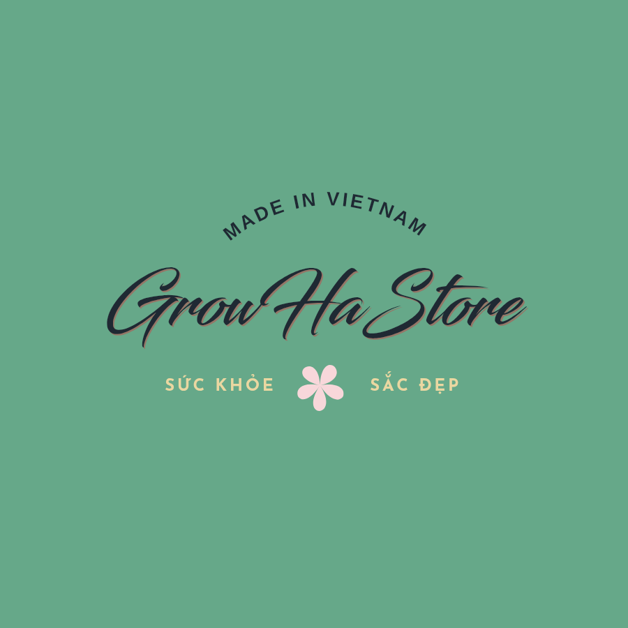 GrowHa Store 