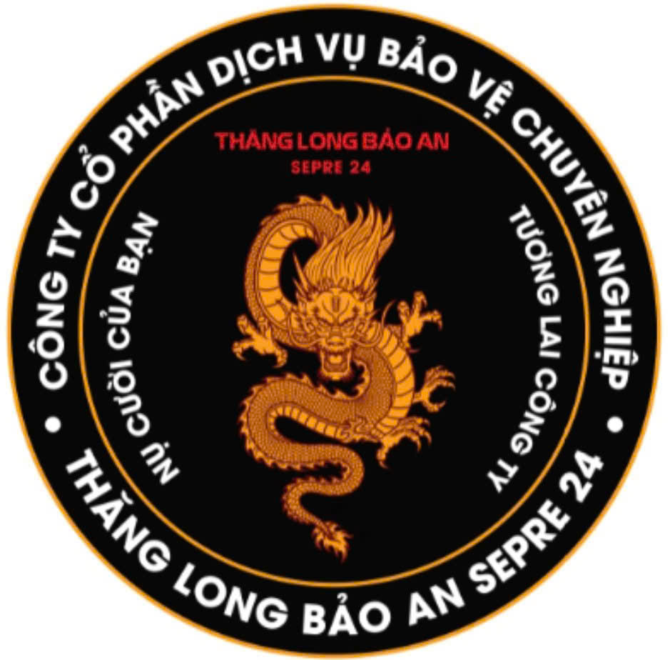 CTY CPDV Thăng Long Bảo An Sepre24