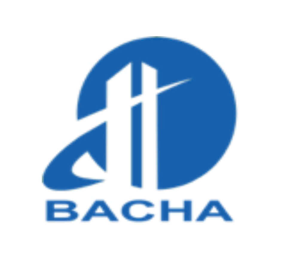 Công Ty Cổ Phần Thái Sơn Bắc Hà