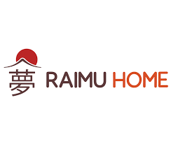 Công Ty Cổ Phần Raimu Home