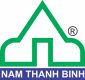 Công Ty TNHH Phát Triển Công Nghệ Nam Thanh Bình