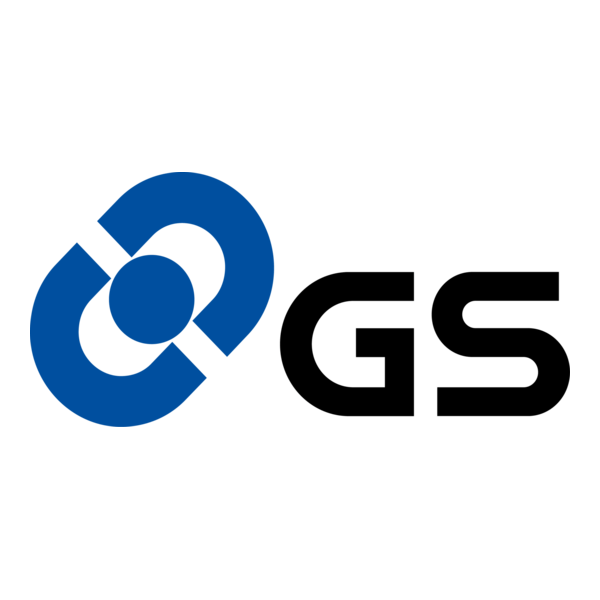 Công Ty TNHH Ắc Quy GS Việt Nam