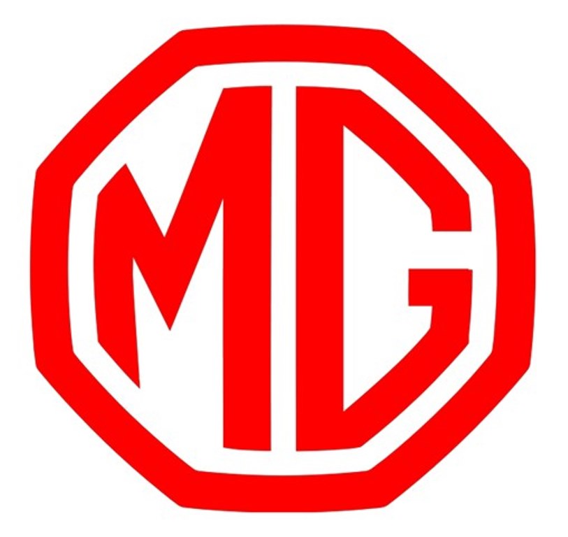 Công Ty Trách Nhiệm Hữu Hạn Thương Mại Và Sản Xuất Việt Thành