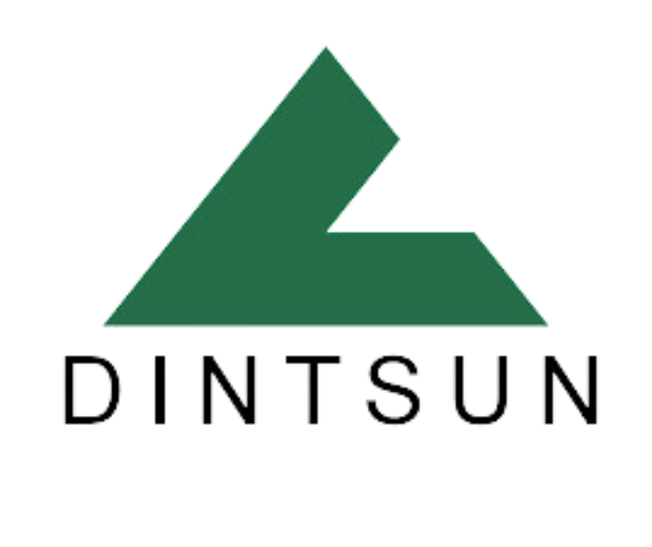 CÔNG TY TNHH DIN SEN VIỆT NAM 