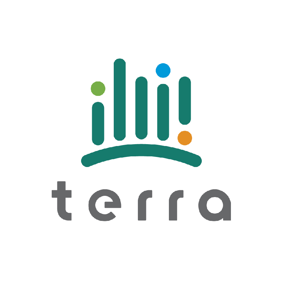 CÔNG TY TNHH VINA PAYROLL OUTSOURCING