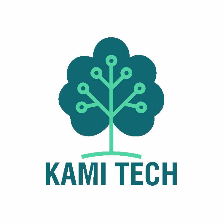 Công Ty Cổ Phần KaMi Tech