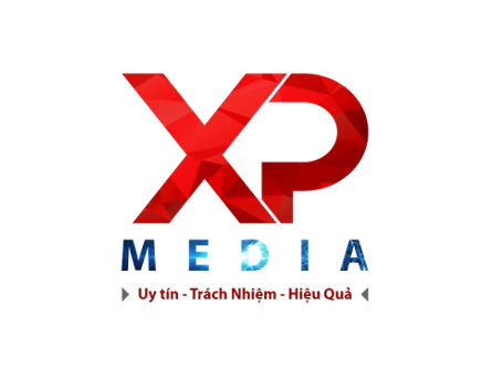 CÔNG TY TNHH MỘT THÀNH VIÊN XP MEDIA GIA LAI