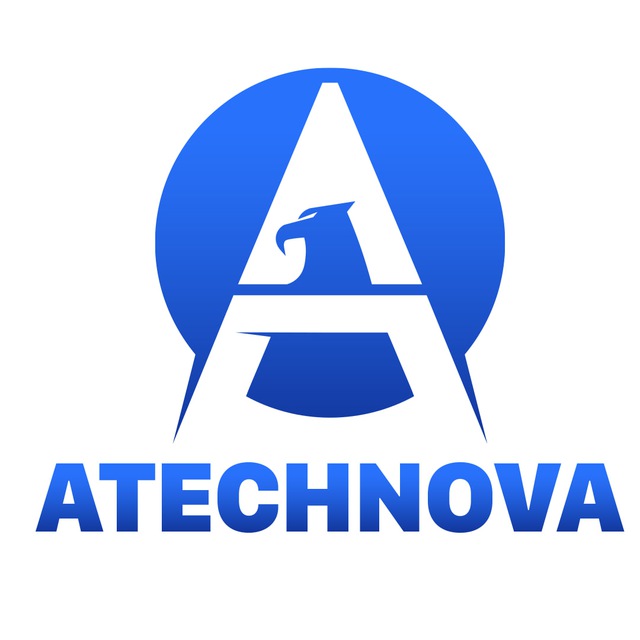 ATECHNOVA
