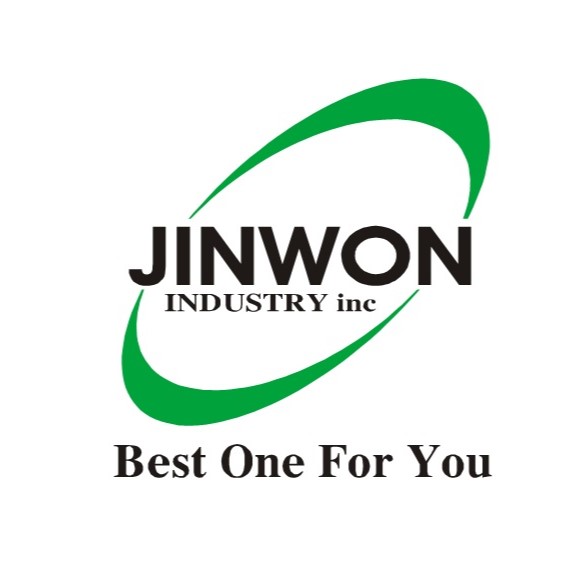 CHI NHÁNH HCM CÔNG TY TNHH JIN WON VIỆT NAM