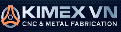 Công Ty TNHH Kimex Việt Nam