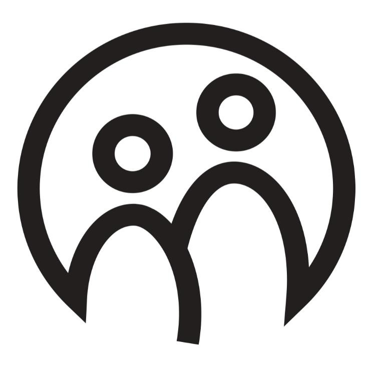 Công Ty TNHH I J HCM