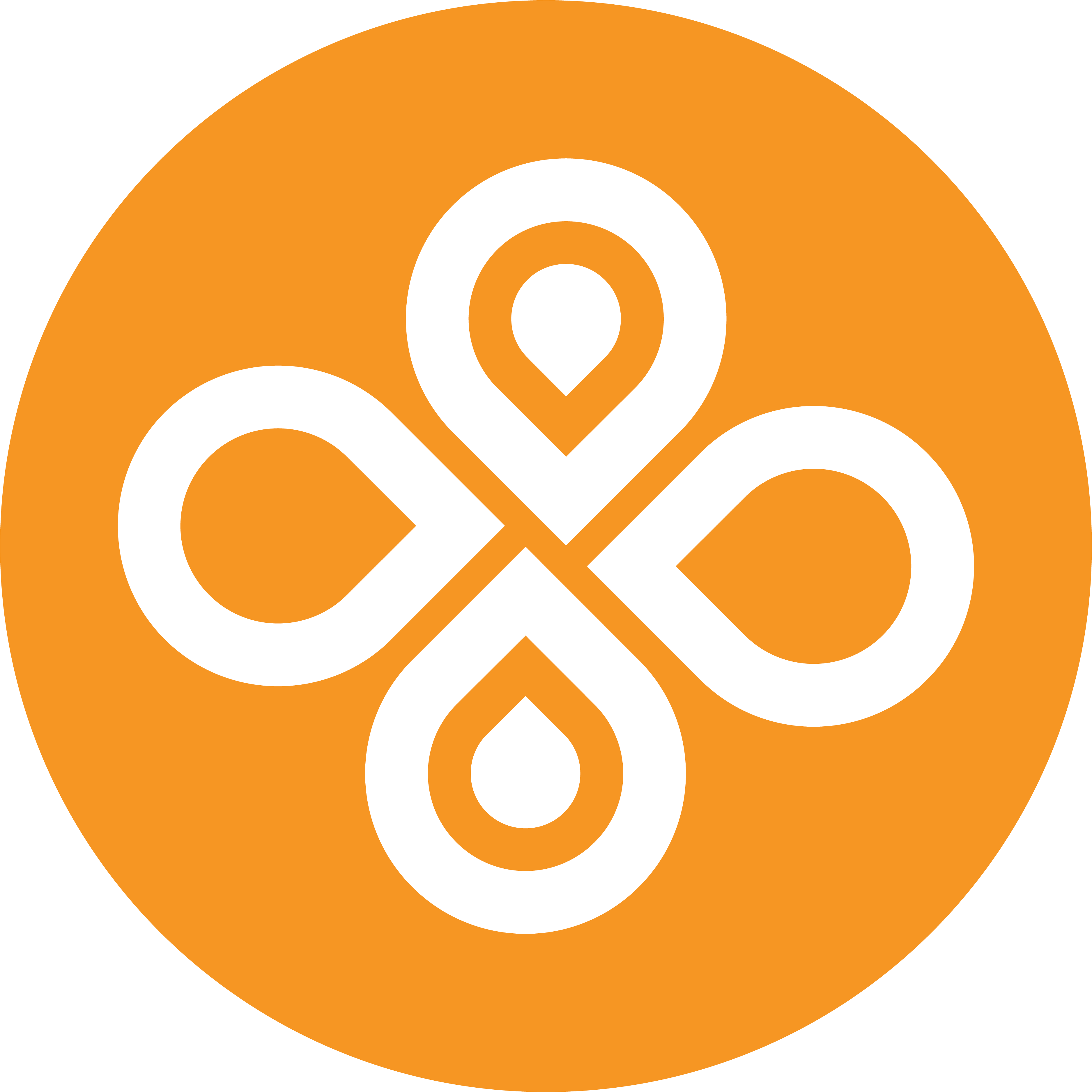 CÔNG TY CỔ PHẦN 88 GROUP VIỆT NAM