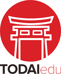 Công Ty TNHH TODAI EDU