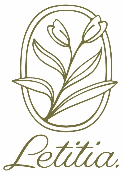 CÔNG TY TNHH ĐẦU TƯ VÀ THƯƠNG MẠI LETITIA