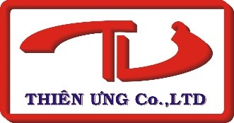 CÔNG TY TNHH XD TM QUẢNG CÁO THIÊN ƯNG
