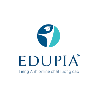 CTV Edupia