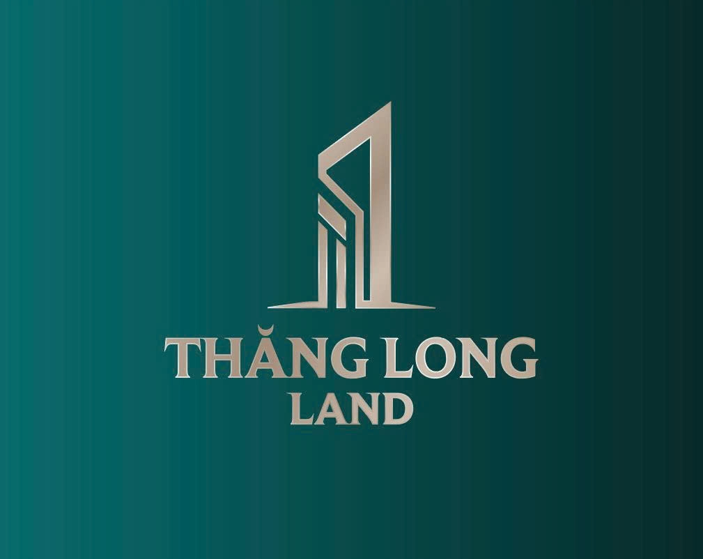 Công Ty Cổ Phần Đầu Tư Và Dịch Vụ Địa Ốc Thăng Long