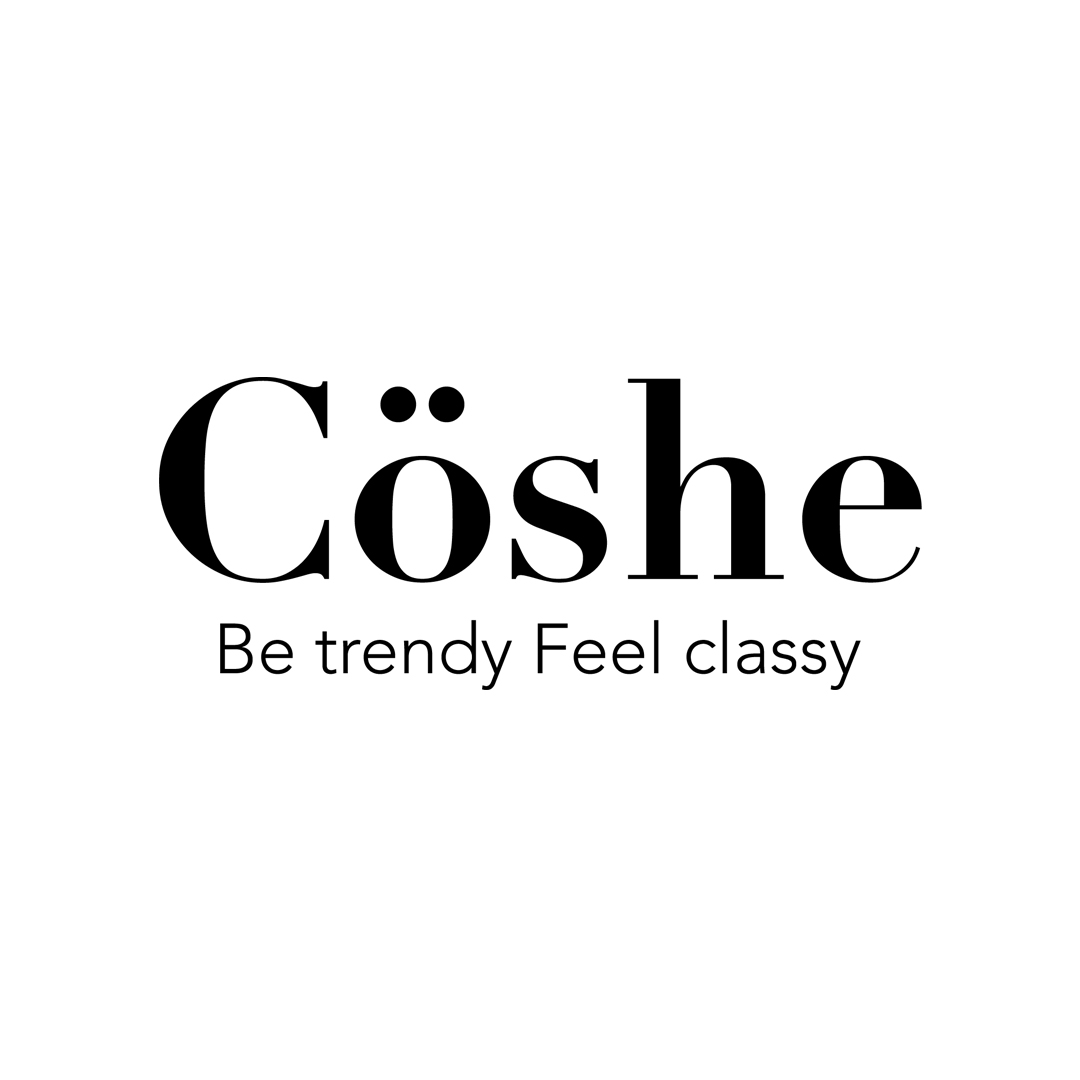 Coshe