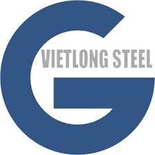 Công Ty Cổ Phần Sản Xuất Thép Việt Long