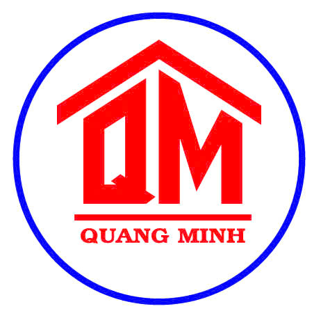 Công Ty TNHH TM DV Đầu Tư Địa Ốc Quang Minh