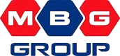 Công Ty Cổ Phần Tập Đoàn MBG