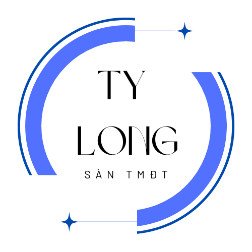 Tỷ Long