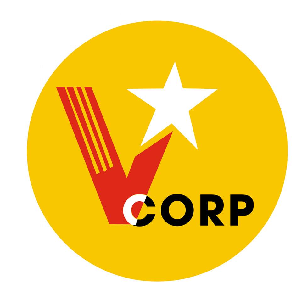 Công Ty TNHH Đầu Tư Và Phát Triển Công Nghệ Việt Nam